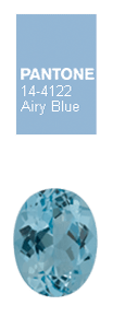 airy-blue-aquamarine