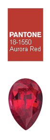 aurora-red-ruby