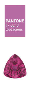 bodacious-pink-tourmaline