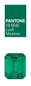 lush-meadow-emerald