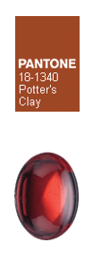 potters-clay-mozambique-garnet