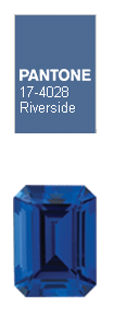 riverside-blue-sapphire