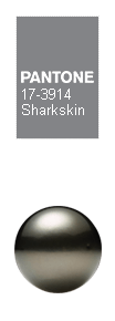 sharkskin-tahatian-pearl