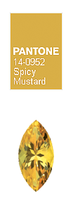 spicy-mustard-citrine