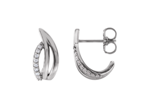 freeform-j-hoop-earrings