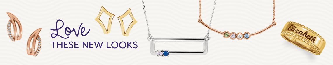 jewelry-trends-banner